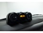 Toyota FJ Cruiser VVT-i V6 Btw auto, Fiscale waarde € 8.000,- (€ 41.280.99 Ex B.T.W) DEALER AUTO Dealer auto