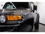 Toyota FJ Cruiser VVT-i V6 Btw auto, Fiscale waarde € 8.000,- (€ 41.280.99 Ex B.T.W) DEALER AUTO Dealer auto