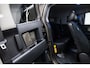 Toyota FJ Cruiser VVT-i V6 Btw auto, Fiscale waarde € 8.000,- (€ 41.280.99 Ex B.T.W) DEALER AUTO Dealer auto