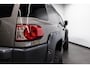 Toyota FJ Cruiser VVT-i V6 Btw auto, Fiscale waarde € 8.000,- (€ 41.280.99 Ex B.T.W) DEALER AUTO Dealer auto