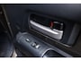 Toyota FJ Cruiser VVT-i V6 Btw auto, Fiscale waarde € 8.000,- (€ 41.280.99 Ex B.T.W) DEALER AUTO Dealer auto