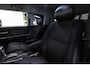 Toyota FJ Cruiser VVT-i V6 Btw auto, Fiscale waarde € 8.000,- (€ 41.280.99 Ex B.T.W) DEALER AUTO Dealer auto