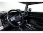 Toyota FJ Cruiser VVT-i V6 Btw auto, Fiscale waarde € 8.000,- (€ 41.280.99 Ex B.T.W) DEALER AUTO Dealer auto