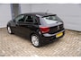 Volkswagen Polo 1.0 TSI Highline Business R