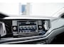 Volkswagen Polo 1.0 TSI Highline Business R