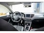 Volkswagen Polo 1.0 TSI Highline Business R