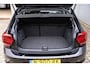 Volkswagen Polo 1.0 TSI Highline Business R