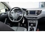 Volkswagen Polo 1.0 TSI Highline Business R