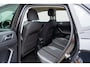 Volkswagen Polo 1.0 TSI Highline Business R