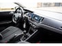 Volkswagen Polo 1.0 TSI Highline Business R
