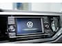 Volkswagen Polo 1.0 TSI Highline Business R