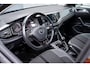 Volkswagen Polo 1.0 TSI Highline Business R