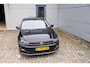 Volkswagen Polo 1.0 TSI Highline Business R