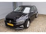 Volkswagen Polo 1.0 TSI Highline Business R