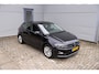 Volkswagen Polo 1.0 TSI Highline Business R