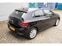 Volkswagen Polo 1.0 TSI Highline Business R