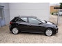 Volkswagen Polo 1.0 TSI Highline Business R