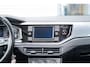 Volkswagen Polo 1.0 TSI Highline Business R