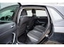 Volkswagen Polo 1.0 TSI Highline Business R