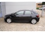 Volkswagen Polo 1.0 TSI Highline Business R