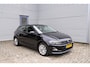 Volkswagen Polo 1.0 TSI Highline Business R