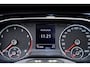 Volkswagen Polo 1.0 TSI Highline Business R