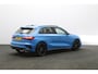 Audi A3 Sportback 35 TFSI 150 PK Automaat Edition One S-Line, Adap. Cruise Control, B&O sound, Stoelverwarming,