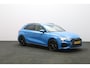 Audi A3 Sportback 35 TFSI 150 PK Automaat Edition One S-Line, Adap. Cruise Control, B&O sound, Stoelverwarming,