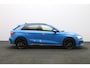 Audi A3 Sportback 35 TFSI 150 PK Automaat Edition One S-Line, Adap. Cruise Control, B&O sound, Stoelverwarming,