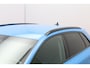Audi A3 Sportback 35 TFSI 150 PK Automaat Edition One S-Line, Adap. Cruise Control, B&O sound, Stoelverwarming,