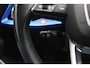 Audi A3 Sportback 35 TFSI 150 PK Automaat Edition One S-Line, Adap. Cruise Control, B&O sound, Stoelverwarming,