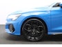 Audi A3 Sportback 35 TFSI 150 PK Automaat Edition One S-Line, Adap. Cruise Control, B&O sound, Stoelverwarming,