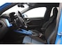 Audi A3 Sportback 35 TFSI 150 PK Automaat Edition One S-Line, Adap. Cruise Control, B&O sound, Stoelverwarming,