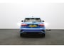 Audi A3 Sportback 35 TFSI 150 PK Automaat Edition One S-Line, Adap. Cruise Control, B&O sound, Stoelverwarming,