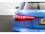 Audi A3 Sportback 35 TFSI 150 PK Automaat Edition One S-Line, Adap. Cruise Control, B&O sound, Stoelverwarming,