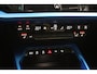 Audi A3 Sportback 35 TFSI 150 PK Automaat Edition One S-Line, Adap. Cruise Control, B&O sound, Stoelverwarming,