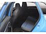 Audi A3 Sportback 35 TFSI 150 PK Automaat Edition One S-Line, Adap. Cruise Control, B&O sound, Stoelverwarming,
