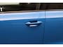 Audi A3 Sportback 35 TFSI 150 PK Automaat Edition One S-Line, Adap. Cruise Control, B&O sound, Stoelverwarming,