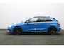 Audi A3 Sportback 35 TFSI 150 PK Automaat Edition One S-Line, Adap. Cruise Control, B&O sound, Stoelverwarming,