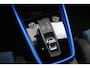 Audi A3 Sportback 35 TFSI 150 PK Automaat Edition One S-Line, Adap. Cruise Control, B&O sound, Stoelverwarming,