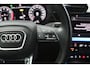 Audi A3 Sportback 35 TFSI 150 PK Automaat Edition One S-Line, Adap. Cruise Control, B&O sound, Stoelverwarming,