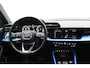 Audi A3 Sportback 35 TFSI 150 PK Automaat Edition One S-Line, Adap. Cruise Control, B&O sound, Stoelverwarming,
