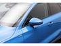 Audi A3 Sportback 35 TFSI 150 PK Automaat Edition One S-Line, Adap. Cruise Control, B&O sound, Stoelverwarming,