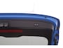 Audi A3 Sportback 35 TFSI 150 PK Automaat Edition One S-Line, Adap. Cruise Control, B&O sound, Stoelverwarming,