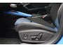 Audi A3 Sportback 35 TFSI 150 PK Automaat Edition One S-Line, Adap. Cruise Control, B&O sound, Stoelverwarming,