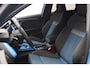 Audi A3 Sportback 35 TFSI 150 PK Automaat Edition One S-Line, Adap. Cruise Control, B&O sound, Stoelverwarming,