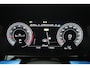 Audi A3 Sportback 35 TFSI 150 PK Automaat Edition One S-Line, Adap. Cruise Control, B&O sound, Stoelverwarming,