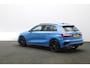 Audi A3 Sportback 35 TFSI 150 PK Automaat Edition One S-Line, Adap. Cruise Control, B&O sound, Stoelverwarming,