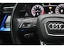 Audi A3 Sportback 35 TFSI 150 PK Automaat Edition One S-Line, Adap. Cruise Control, B&O sound, Stoelverwarming,