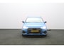 Audi A3 Sportback 35 TFSI 150 PK Automaat Edition One S-Line, Adap. Cruise Control, B&O sound, Stoelverwarming,
